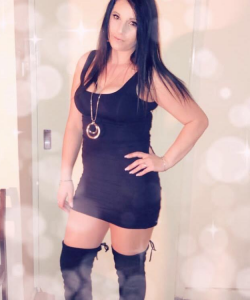 MarbleGirl at APClips.com