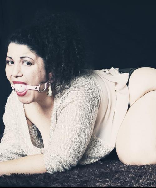 Maremoto contest photo