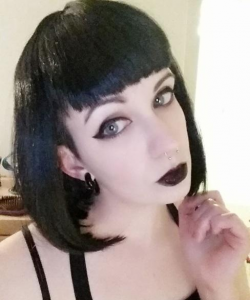 Margo Moxley at APClips.com