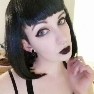 Margo Moxley photo