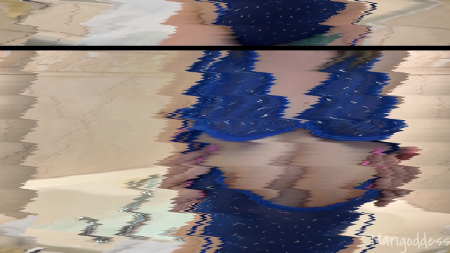 Thick Brat Big Titty Brain Breaker Mesmerize video from Marigoddess