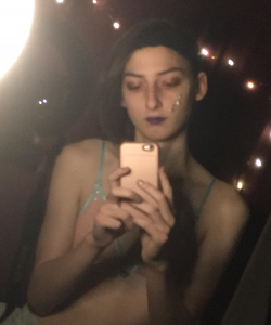 Mistral Butterfly at APClips.com