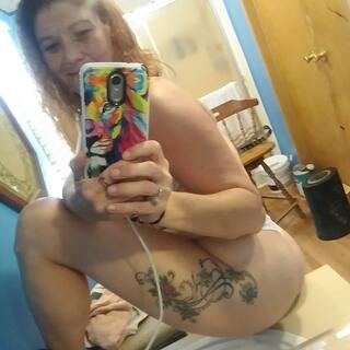 Marizza79 photo