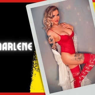 Xmas with Marlene photo gallery by Marlene Moore