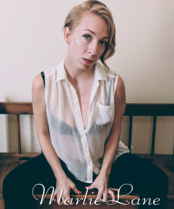 Marlie Lane at APClips.com