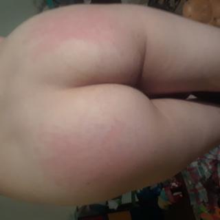 so much booty photo gallery by Marmarburn