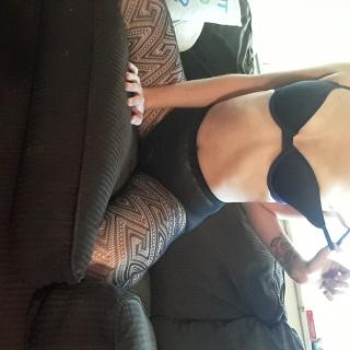 nipple clamp fun photo gallery by Marmarburn