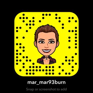 lifetime premium Snapchat photo gallery by Marmarburn