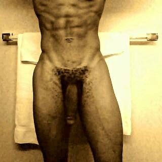 MarqMonte photo