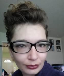 MaryJaneTyler at APClips.com