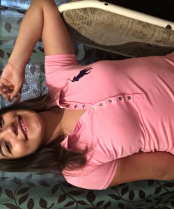 Marylin Sea at APClips.com