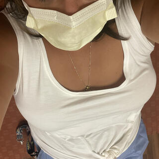 Maskedslave4him photo