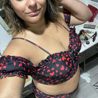 Maskedslave4him photo