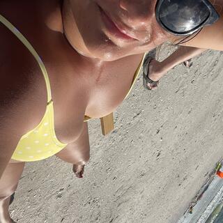 Maskedslave4him photo