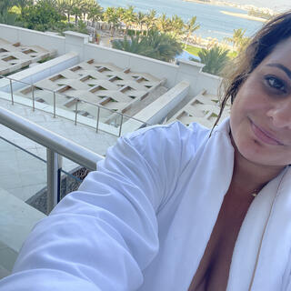 Maskedslave4him photo