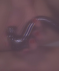 Material Girl at APClips.com