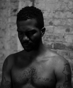 Matt Bishop at APClips.com