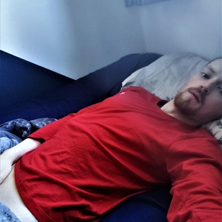 Morning Wood Photoset photo gallery by Mauve Eagle