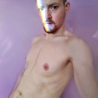 Rainbow Pics photo gallery by Mauve Eagle