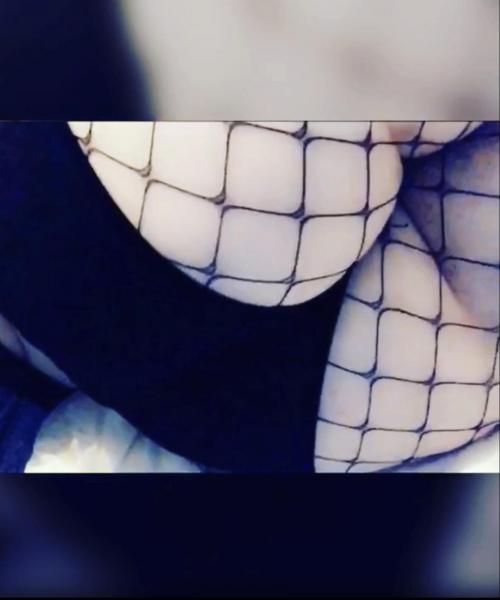 Knotts Maeva contest photo