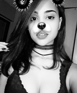 Mazzileefox at APClips.com