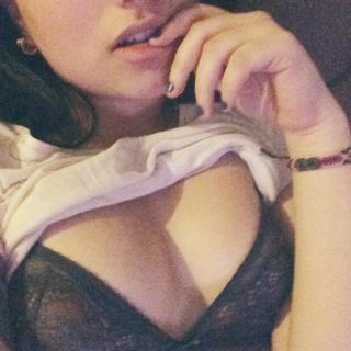 Meah photo