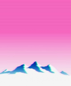 Mecha Musume at APClips.com