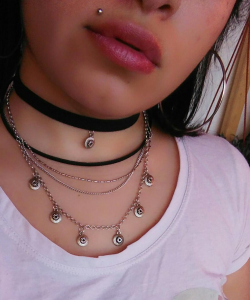 Megan dubois at APClips.com