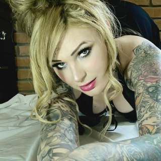 Meganluv69