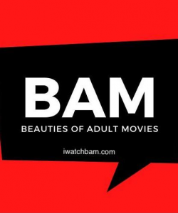 Megyo at APClips.com