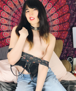 Melissa Masters at APClips.com