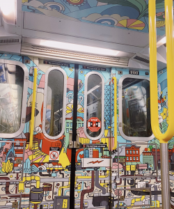 Melixxxa at APClips.com