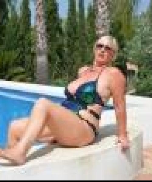 Melody Charm contest photo