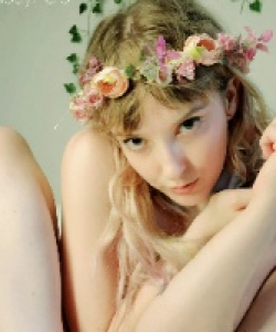 MelodyHero at APClips.com