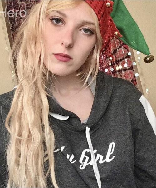 MelodyHero contest photo