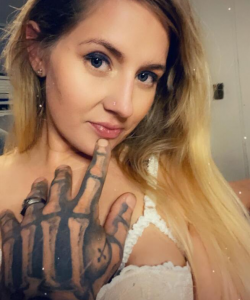 Menumaker at APClips.com