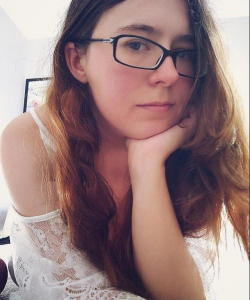 Owlrito at APClips.com