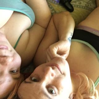 Mermaid Dreams photo