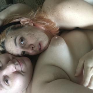 Mermaid Dreams photo