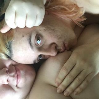 Mermaid Dreams photo