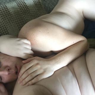 Mermaid Dreams photo