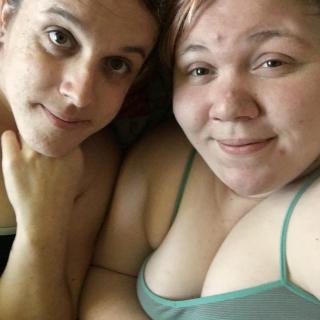 Mermaid Dreams photo