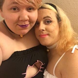 Mermaid Dreams photo