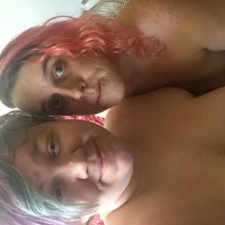 Mermaid Dreams photo