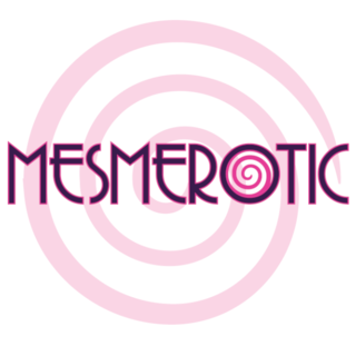 Mesmerotic photo