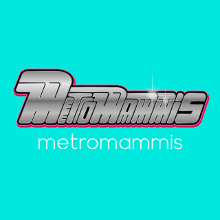 photo of MetroMAMMIS