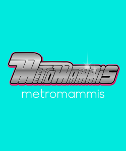 MetroMAMMIS at APClips.com