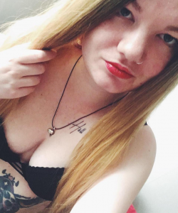 Mia Mosley at APClips.com