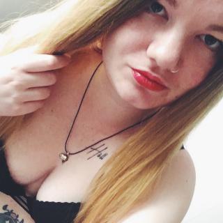 Mia Mosley photo