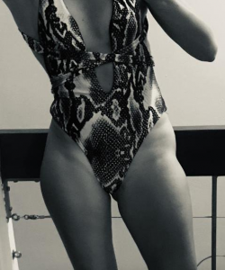 Mia 90th at APClips.com